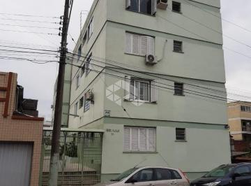 146420_i4Hus2Y6Yu3X7D_14642067491101e962c.jpg · Apartamento a venda no Centro