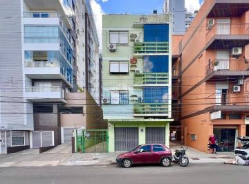 675150_isP94125vpp6333voW417_6751506776cf9f91a6f.jpg · Apartamento à venda - Localização estratégica e excelente oportunidade!