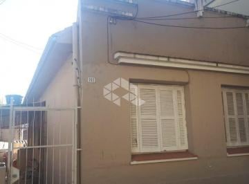 199966_iUbBhwIoS4MN_19996660b12b2f3d034.jpg · Casa à venda próxima a UFN