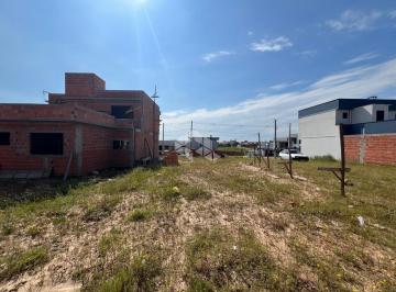 652539_i2Wo_6525396720f67ccb3b2.jpg · Terreno à Venda no Residencial Alberto Schons - Posição Privilegiada