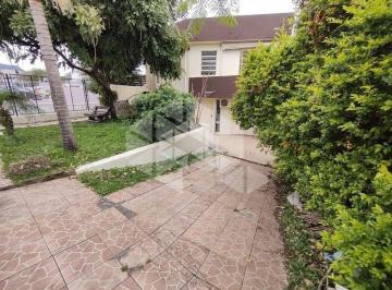 305728_i88U1h5H88Z_305728640a2969d8b35.jpg · CASA A VENDA NO BAIRRO ITARARÉ