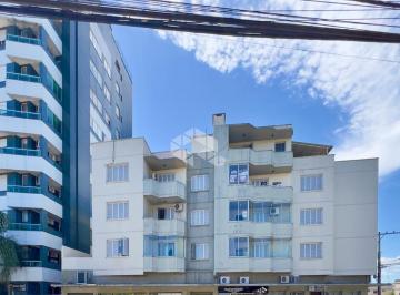 474928_i13462Bsl4HAW4_47492865679d90bb927.jpg · Apartamento a venda no Centro