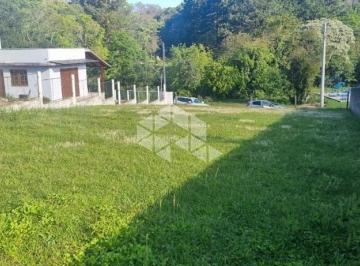 496833_i9G56724hX_49683365a6d00be5ee4.jpg · Terreno em Itaara