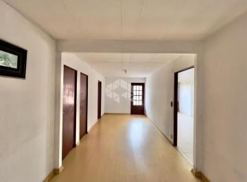 474921_i321g4D8_47492165679b0e67db9.jpg · Casa a venda no bairro Tancredo Neves
