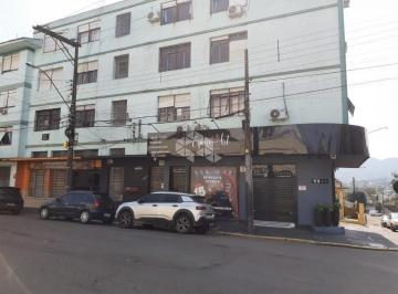 640604_iXXO48H12g3x8aJwa_64060466d0cf3e8f290.jpg · Apartamento 2 dorm. muito espaçoso