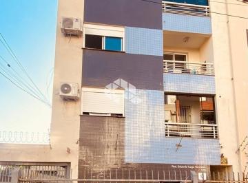 147890_iSKb2Sn33Y5_1478906819110946e05.jpg · Apartamento a venda no bairro Nossa Senhora de Fátima