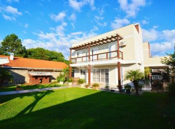 144192_is5s0o_14419260875e181ff67.jpg · Casa a venda