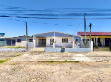 474357_iP3XL1PPb793pI_4743576564a5e377966.jpg · Casa a venda no bairro Tancredo Neves