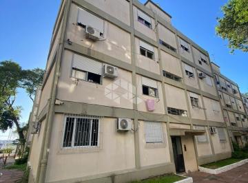 143958_i4eZlUM1NtAVG691HTC78_14395867d85e06277ce.jpg · Apartamento a venda 02 dormitórios com garagem no centro