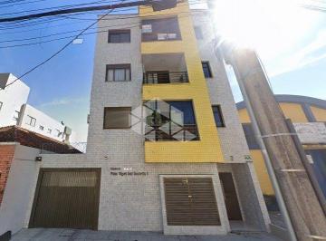 146040_iefvS5249j832E7a4rJa_146040679506504c52d.jpg · Apartamento à venda mobiliado no bairro Nossa Senhora do Rosário.