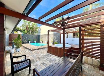 695546_i5i235k58p7r8_6955466827874f346f3.jpg · CASA ALTO PADRÃO | CASA DOS SONHOS À VENDA - Nossa Senhora de Lourdes