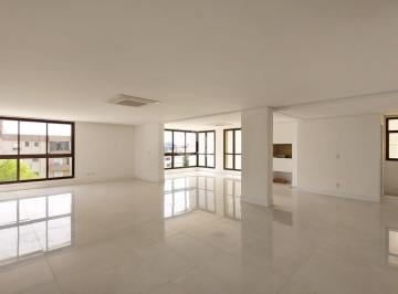 232648_i0V26270N2J6m9BnZ031_232648624a80af62aba.jpg · Apartamento Alto Padão no Residencial Córdoba