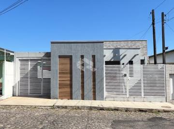 694920_i91y5768d5V9tpJ86_694920682259b6225d7.jpg · Oportunidade Imperdível! Casa Ampla à Venda no Bairro Juscelino Kubitschek