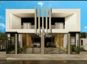 679513_i7CP8_6795136797fa713bd12.jpg · Casa em Construção 3 dorm ( 2 suítes) próximo a UFSM