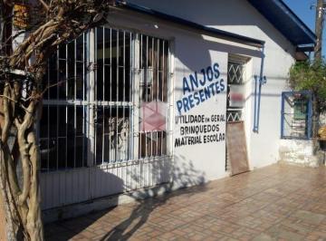 143520_ik9h2y_143520608704a64d827.jpg · Casa 3 dormitórios - Lorenzi - santa Maria/RS