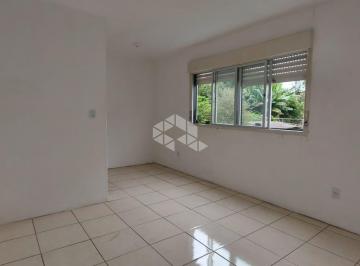 229736_iFyh0527KL9y1yn7vuu_2297366230ca2abdf0b.jpg · Apartamento à venda no bairro Nossa Senhora das Dores.