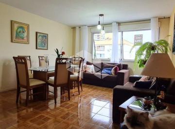 219068_ia1n7r_219068623097e66b5d4.jpg · Apartamento a venda