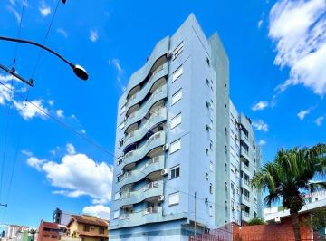 147363_iW63t5G9i493r35849_14736367b88cba69094.jpg · Oportunidade Imperdível! Apartamento de 2 Dormitórios no Residencial Silva Centeno - Andar Alto, Sac