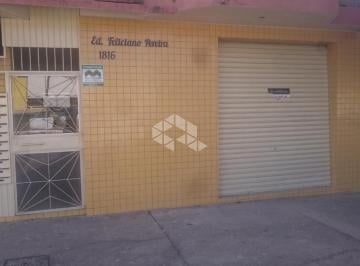 639049_iTL7y992IOsSi7mjmk_63904966c5ff859b19f.jpg · Sala comercial a venda na Av. Borges de Medeiros