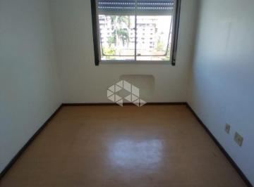 141307_ig2d1o_141307608718630b3bd.jpg · Apartamento à venda - no Centro