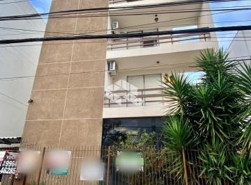 637327_i57X7_63732766fc408d2456d.jpg · Apartamento à venda no bairro Nossa Senhora de Fátima.