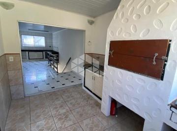 142842_i7ou13_142842662183a19836b.jpg · Apartamento Duplex com 4 dormitórios no CENTRO de Santa Maria