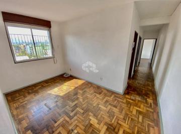 150400_ifwd33RK_15040065c2498097c11.jpg · apartamento de 150 no bairro Nonoai
