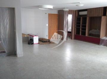 Apartamento · 155m² · 3 Quartos · 3 Vagas · Apartamento à venda, 155m², 3 quartos, 1 suite, sala com varanda, 3 vagas,  São Caetano do Sul