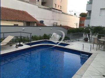 Apartamento · 155m² · 3 Quartos · 3 Vagas · Apartamento à venda, 155m², 3 quartos, 1 suite, sala com varanda, 3 vagas, São Caetano do Sul