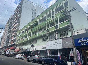 683835_il4PKB6478t_68383567be19074b582.jpg · Apartamento a venda no bairro Centro