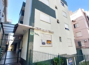 277172_i0h2oWb02_27717263ea9b157e747.jpg · Apartamento mobiliado a venda no bairro Centro