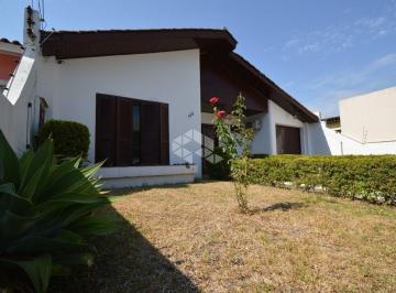 149780_it0t4y_149780608754d33c423.jpg · Casa localizada no bairro Nossa Senhora de Lourdes
