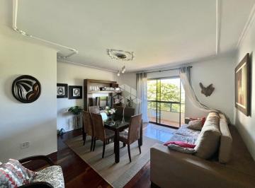 683683_iYCdjF166925e5S7679T_68368367bcd5d149493.jpg · Oportunidade Única! Amplo Apartamento de 3 Dormitórios + Dependência Completa em Bairro Nobre