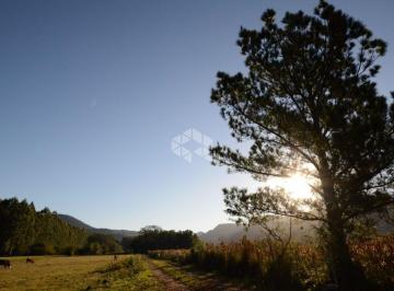 149775_il7a4u_149775608757f68a983.jpg · Terreno - Camobi - estrada que vai a três barras - Santa Maria/RS