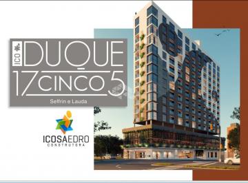 692384_iTg51e42G5M9566F966S_692384680a8e614774b.jpg · LANÇAMENTO IMPERDÍVEL - Residencial Duque 17cinco5 | Duplex 2 Dormitórios - Andar Alto