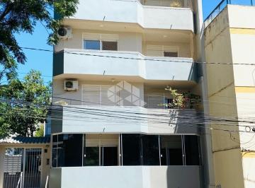 683259_ij3bD3yK7H1ab7kr2W2HE_68325967b88615106a2.jpg · Apartamento a venda no bairro Centro