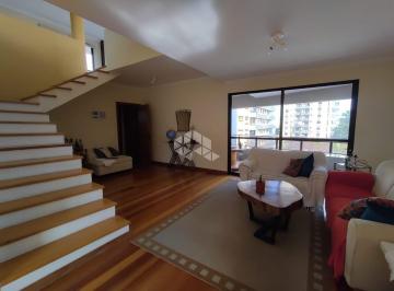 204614_i3E7H8N2whYle_20461461156d16ba9f1.jpg · Cobertura Duplex à venda em Santa Maria RS.
