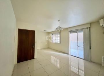 606365_i283454Z6xMK1R49l_60636566856ab9984d1.jpg · Apartamento de 3 Dormitórios com Suíte à Venda no Centro - 370 mil reais