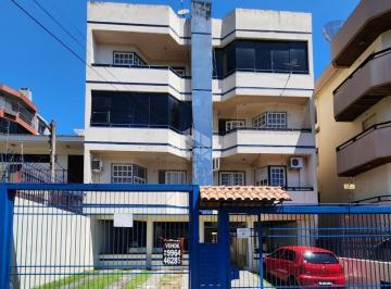 141257_iVf67y8H2Qs7DR_14125767227f11e2c8d.jpg · Kitnet a venda no bairro Menino Jesus