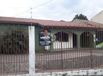 204043_iZk2F92S4m3fO97Nh_20404361126f8cade43.jpg · Um terreno situado na BR 287