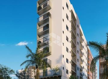 275134_i093iN455333Lh4_27513463d175d8e6728.jpg · Apartamento à venda no bairro Nossa Sra. de Lourdes.