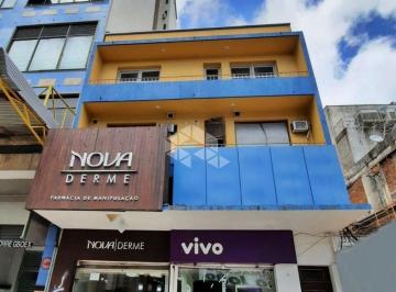 141839_ir8r8k_141839608731d0e4364.jpg · Terreno em área nobre da cidade de Santa Maria