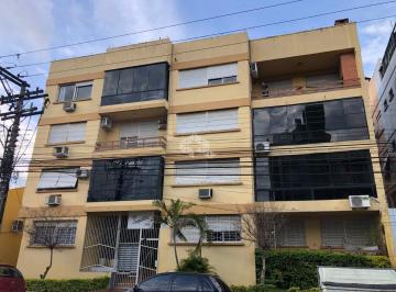 246377_i2x051n45uKR_246377630506e6ac97a.jpg · Apartamento de 2 dormitórios