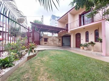 212696_i5ccG9_21269661b25da2b688b.jpg · Casa a venda no bairro Nonoai