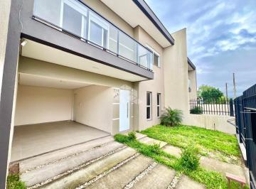 653702_iNA764t1K5GgN5p6N54j4_653702672a808516511.jpg · Casa Duplex Nova no Parque Pinheiro Machado - 3 Dormitórios com Suíte e Terraço