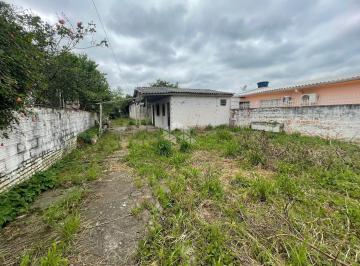 201895_ij2675k22FNASI5Xy_2018956723858a5b627.jpg · Terreno 500 m² Parque Pinheiro Machado