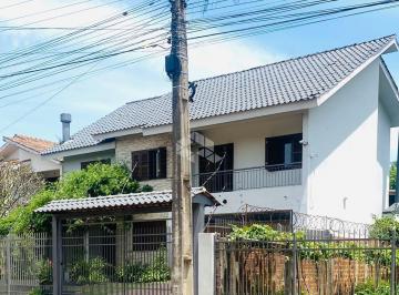 653672_i642F66T6R3Dh64AV5_653672672a6bd249bf8.jpg · Casa 04 dormitórios a venda no bairro Camobi