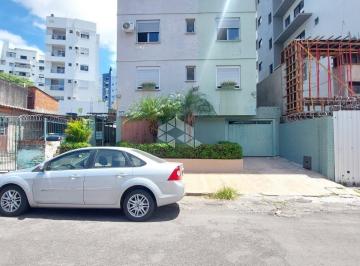 504588_i562Rq4z9f7p1H6z_50458865c52217209bd.jpg · Apartamento a venda no bairro Nossa Senhora do Rosário