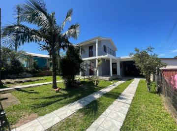 263392_i914hDL32u8VIbeU87Y4U_2633926703d5f54a440.jpg · Casa 4 dormitórios na Salgado Filho