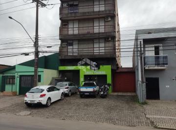 604144_i3le1CMP4E7A8V_604144667388351189d.jpg · Apartamento a venda no bairro Noal